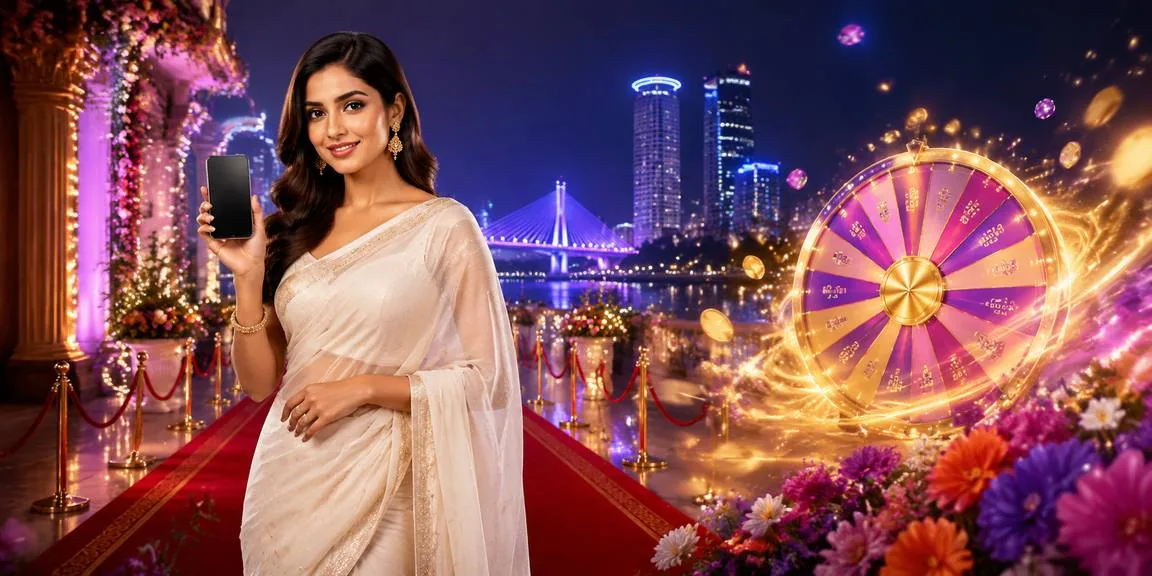 ba44 ba44 অ্যাপ — মোবাইলে পুরো লবি হাতের মুঠোয়